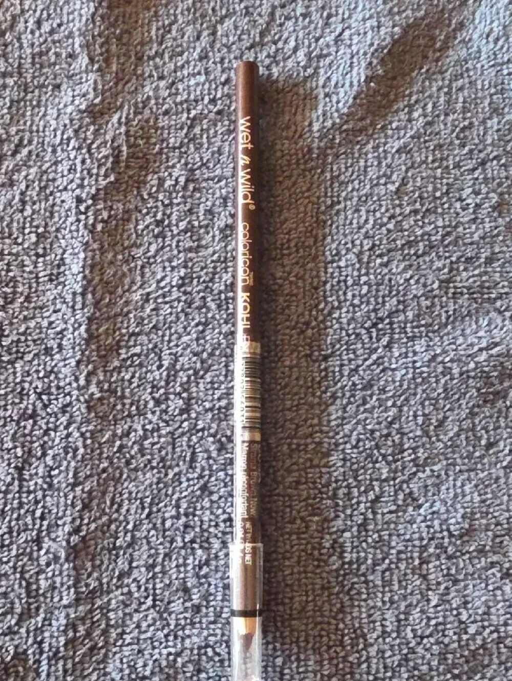 3 FOR $9 SEE DETAILS Wet N Wild Pencil
